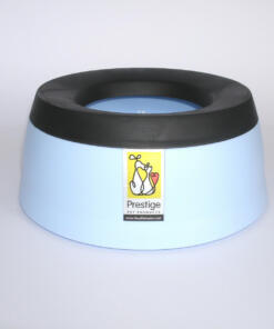 Roadrefresher 18 Roadrefresher