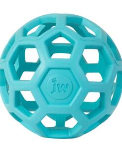 Hol ee Roller gatenbal JW 32 Hol ee Roller