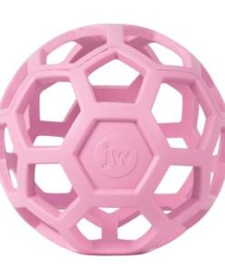 Hol ee Roller gatenbal JW 33 Hol ee Roller