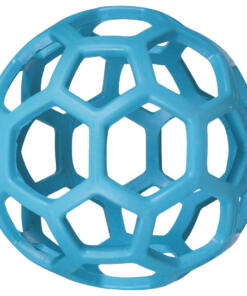 Hol ee Roller gatenbal JW 21 Hol ee roller