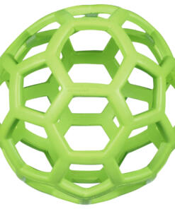 Hol ee Roller gatenbal JW 24 Hol ee roller