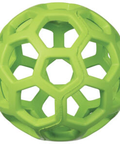 Hol ee Roller gatenbal JW 25 Hol ee roller