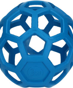 Hol ee Roller gatenbal JW 29 Hol ee roller