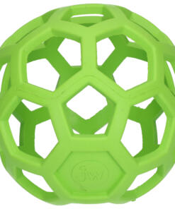 Hol ee Roller gatenbal JW 30 Hol ee roller