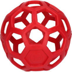 Hol ee Roller gatenbal JW 31 Hol ee roller