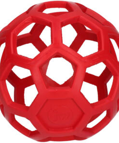 Hol ee Roller gatenbal JW 31 Hol ee roller