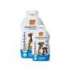 OMEGA+ Vloeibaar Probiotica Hond – Zalmolie & Bacillus velezensis