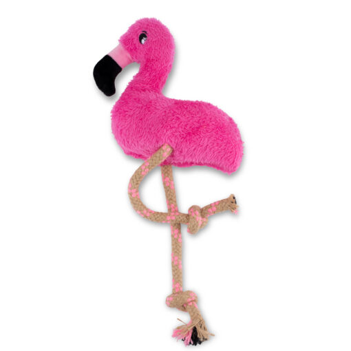 Flamingo Fernando