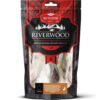 Konijnenoren met vacht - Riverwood