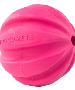 Halley-Halle Bopp - Bal