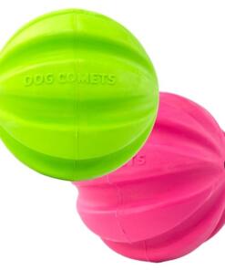 Halley-Halle Bopp - Bal