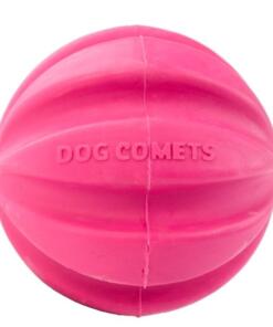 Meteorite bal 11 Halley-Halle Bopp - Bal