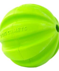 Meteorite bal 10 Halley-Halle Bopp - Bal