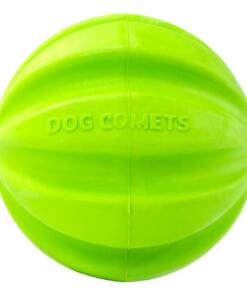 Meteorite bal 12 Halley-Halle Bopp - Bal