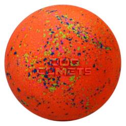 Stardust bal Oranje
