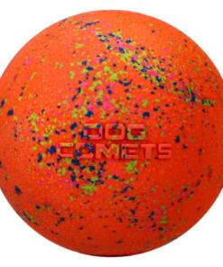 Stardust bal Oranje