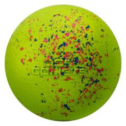 Stardust bal 7 Stardust bal Groen