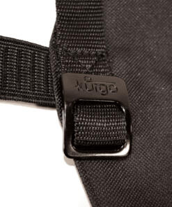 Backseat Barrier 13 Backseat Barrier