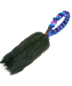 Pocket Magnet 11 Pocket Magnet - Tug-E-Nuff - Pocket Magnet