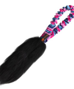 Pocket Magnet 10 Pocket Magnet