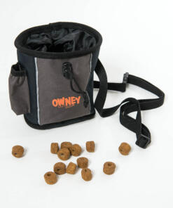 Goody Bag Pro Beloningstas