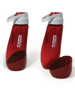 Gourd H2O Drinkfles 23 Gourd H2O Drinkfles