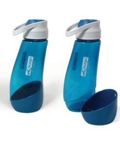 Gourd H2O Drinkfles 24 Gourd H2O Drinkfles