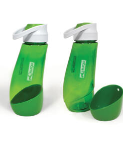 Gourd H2O Drinkfles 25 Gourd H2O Drinkfles