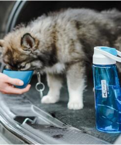 Gourd H2O Drinkfles 30 Gourd H2O Drinkfles