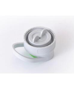 Gourd H2O Drinkfles 22 Gourd H2O Drinkfles