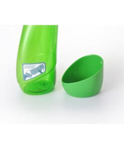 Gourd H2O Drinkfles 21 Gourd H2O Drinkfles