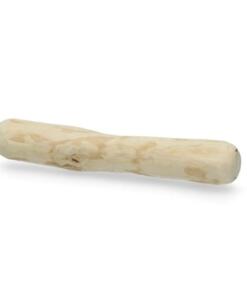 Koffieboomwortel Ruffwood 13 Koffieboomwortel