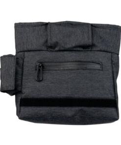 TwinTreat Beloningstas 29 TwinTreat beloningstas versie 2.0 - Trendpet