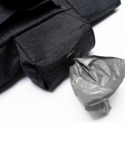 TwinTreat Beloningstas 26 TwinTreat beloningstas