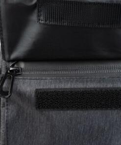 TwinTreat Beloningstas 30 TwinTreat beloningstas versie 2.0 - Trendpet