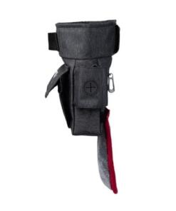 TwinTreat Beloningstas 21 TwinTreat beloningstas