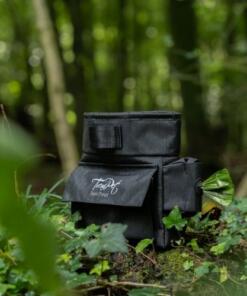 TwinTreat Beloningstas 31 TwinTreat beloningstas versie 2.0 - Trendpet