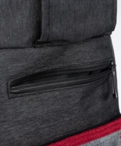 TwinTreat Beloningstas 22 TwinTreat beloningstas