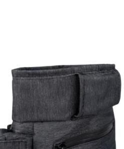 TwinTreat Beloningstas 32 TwinTreat beloningstas versie 2.0 - Trendpet