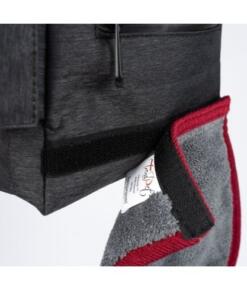 TwinTreat Beloningstas 23 TwinTreat beloningstas