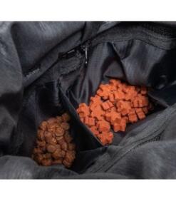 TwinTreat Beloningstas 24 TwinTreat beloningstas