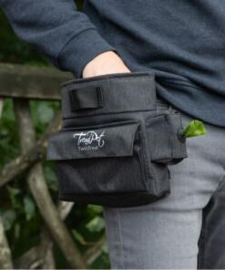 TwinTreat Beloningstas 34 TwinTreat beloningstas versie 2.0 - Trendpet