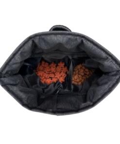 TwinTreat Beloningstas 25 TwinTreat beloningstas