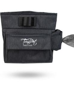 TwinTreat Beloningstas 35 TwinTreat beloningstas versie 2.0 - Trendpet