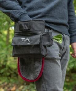 TwinTreat Beloningstas 27 TwinTreat beloningstas