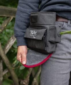 TwinTreat Beloningstas 28 TwinTreat beloningstas