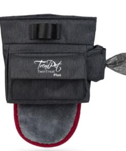 TwinTreat beloningstas