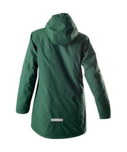 Albany Damesparka Owney 30 Albany