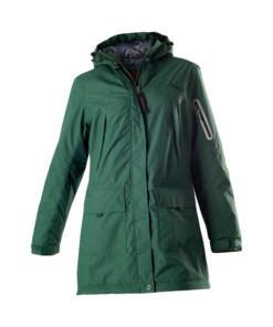 Albany Damesparka Owney 31 Albany