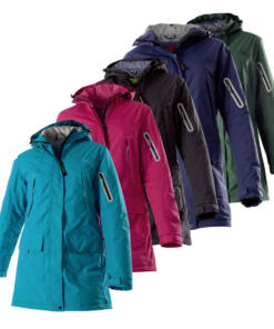 Albany Damesparka Owney 32 Albany